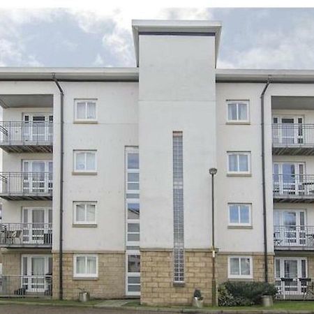 Edinburgh Holiday Apartment - Central Location 외부 사진